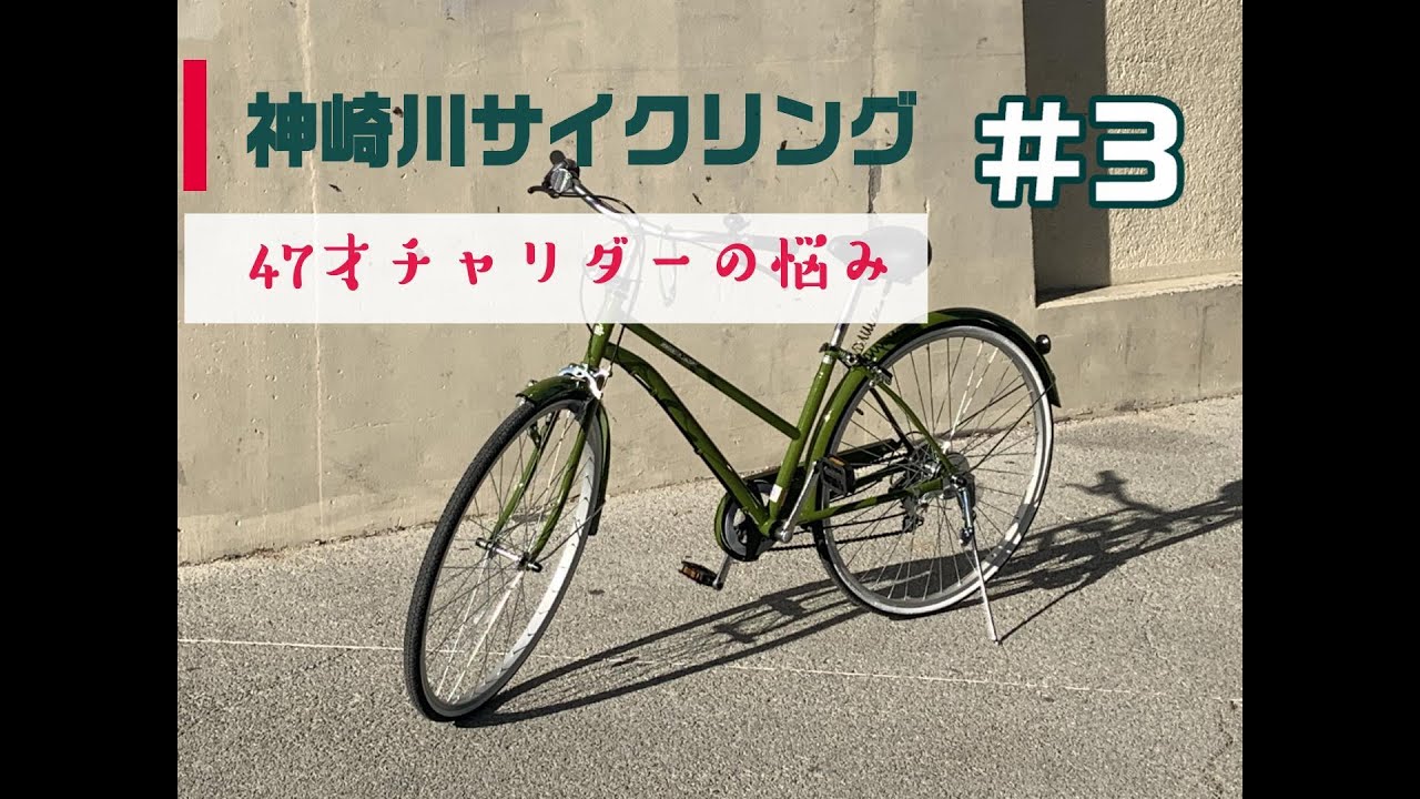 ポタリング  Explore Tumblr Posts and Blogs  Tumgir