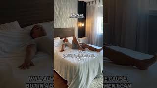 How-To Increase Circulation in Legs & Feet From Bed Net Worth