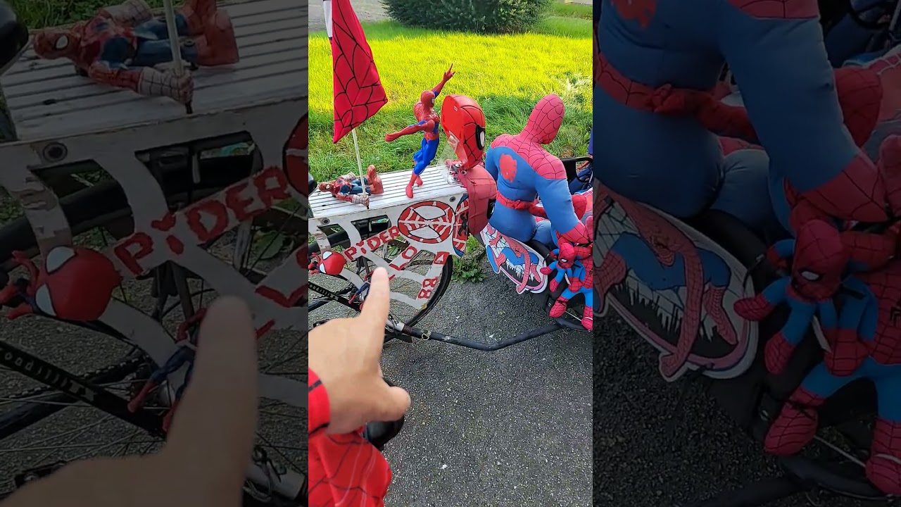 sortie vagney cornimont