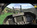 Mach Loop 2:26.615 - 13th rank. Microsoft Flight Simulator 2024