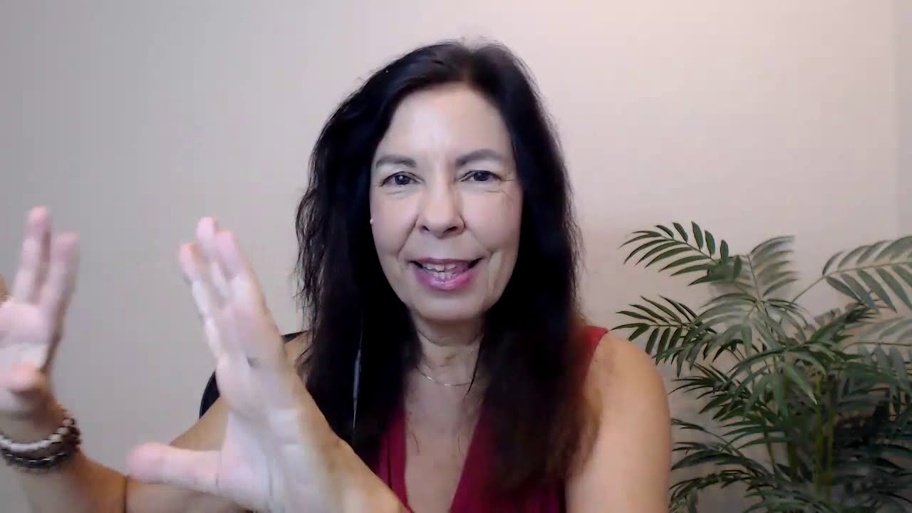 Detox After Chemo - The Top 3 Things To Do - YouTube