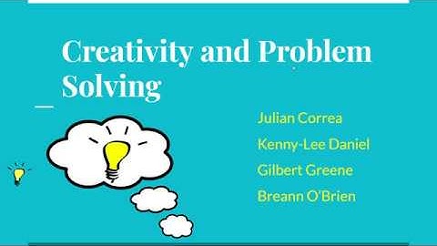 EGN4950  Group Research Presentation   Google Slides   Google Chrome 2020 06 09 19 43 30