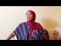 Jaarsa Qorqodaa | Diraamaa Afaan Oromoo 2021 Mp3 Song