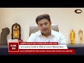 UP NEWS: अखिलेश यादव के स्कूल बंदी वाले बयान पर बेसिक शिक्षा मंत्री संदीप सिंह का पलटवार।