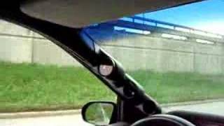 1g eagle talon boost problem