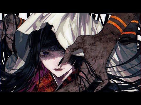 † 傀儡阿修羅 / Maruko† - cover