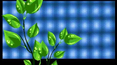 Riverside by Dead Hackers Society (Atari STe 64k intro)