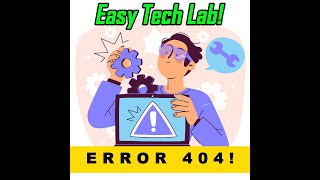 Top 5 Windows 11 Errors and How to Fix Them Quickly!!!