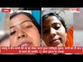 10 साल पुराना घर उजड़ा: तीन बच्चों की मां संग फरार युवक, पत्नी को जान से मारने की धमकी