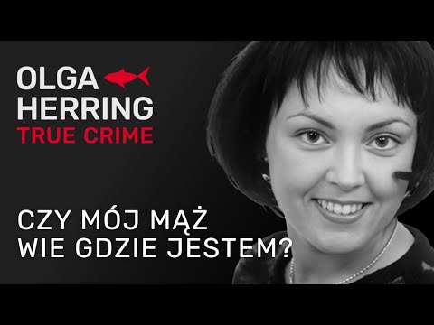 Wideo: Maria Talarico. Dziewczyna, Która żyła Ze Złym Duchem - Alternatywny Widok