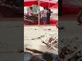 #nagpuri s#song #trending shortvideo