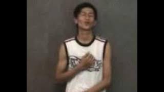 SQ band Bumiayu ILU IMU INU