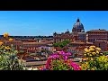 Atlante Star Hotel 4* - Rome - Italy