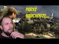 The Saboteur - Uratować Veronique #7