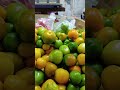 Mercadito Semanal✨🥰|Ahora sí no se me olvidó grabar🫣|Nos alcanzó para todo🫰🥰🫣.