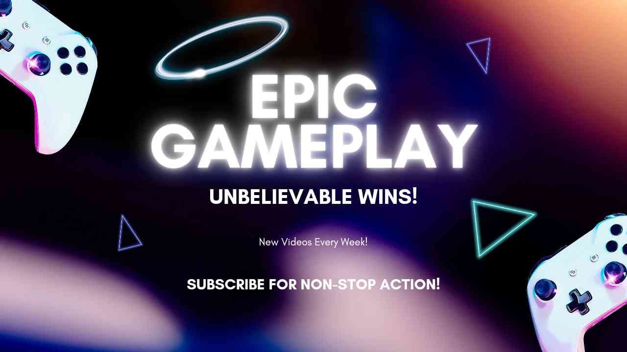 NEED FOR SPEED UNITE MOBILE NONSTOP GAMEPLAY 😱 