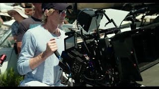 Transformers: The Last Knight - 3D Featurette - Paramount Pictures