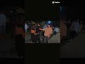 Pov Kosuke: 🤨🤨🤨 haha, yari k kay dhie kuya ace🤭 @MannixTV #Koshelleine_langSAKALAM #short #video