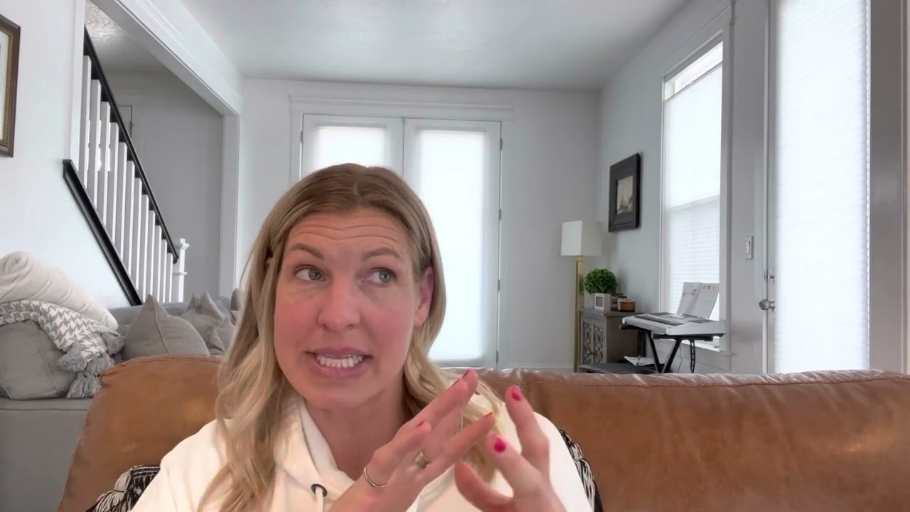 Anxiety in Ed Recovery/ED RECOVERY