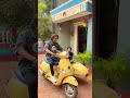 KISKI SCOOTER HAI Tmkoc Tarakmehta Youtubeshorts Bts Shoot Bhide Fyp Bollywood KISKI SCOOTER HAI Tmkoc Tarakmehta Youtubeshorts Bts Shoot Bhide Fyp Bollywood