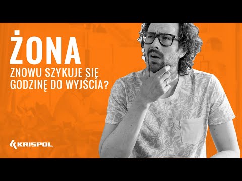 Wideo: Jaka jest zależność aplikacji zewnętrznej?