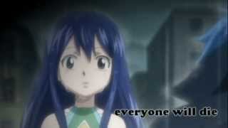 Download Mp3 tsukiakari no michishirube ( Fairy Tail ) amv Gudang lagu Download Mp3 tsukiakari no michishirube ( Fairy Tail ) amv