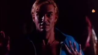 Fall Break Aka The Mutilator Tv Spot 1985