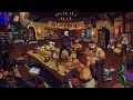 Crow Country - Parte 1