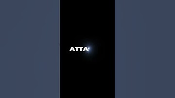 Top 3 Big Cyber Attack 😈