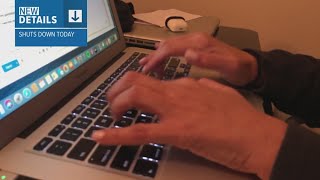 FCC ends affordable internet program for low income Americans