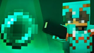 My Frist video on YouTube, teaching Sword pvp basics 