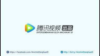 God of magical world episode 31 sub indo