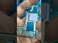 OnePlus 7Pro Dry Cpu/Ram #NewMobile2Service#Youtube#Oneplus#Shorts#Viral#Share#smartphone#problem