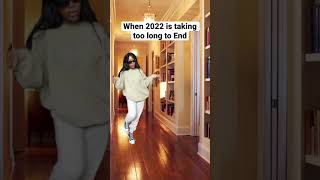 Cant End The Year Without One More