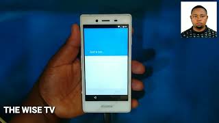 DOCOMO MONO MO-01J FRP BYPASS #GOOGLE ACCOUNT BYPASS #ALL DOCOMO 7.0 FRP EASY WAY screenshot 4
