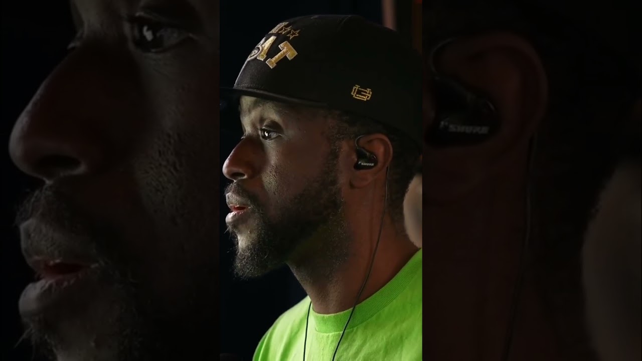 Faith in Christ: A Marathon of Life #shorts