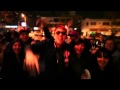 De La Ghetto Ahi Ahi Ahi Video Official) HD