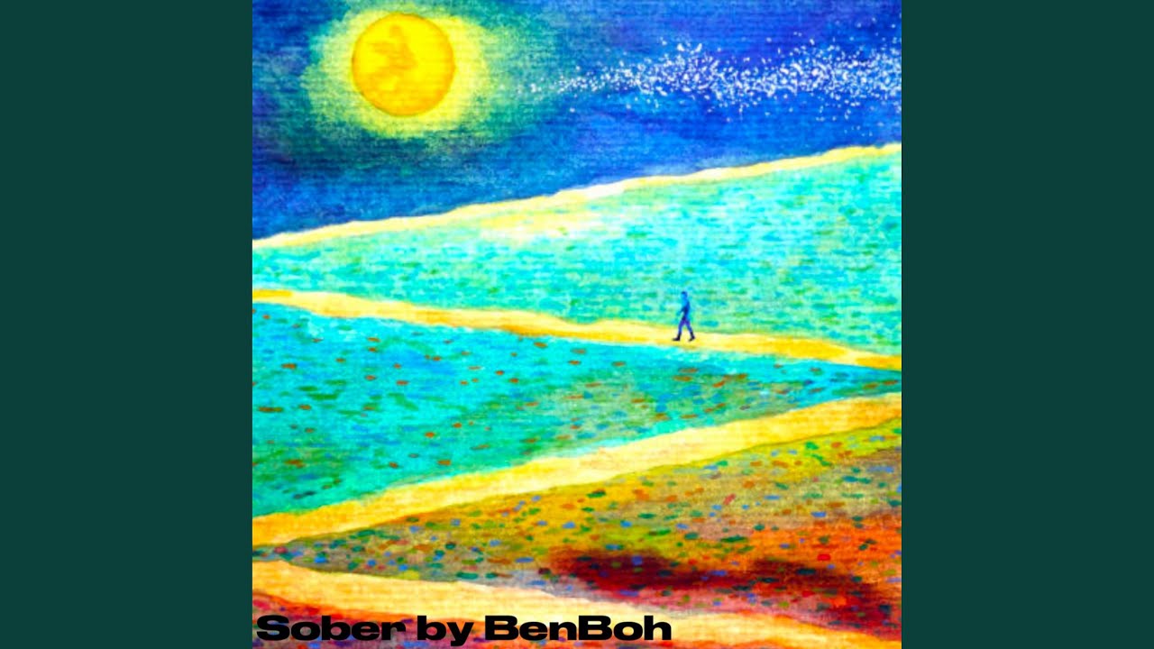 Watch Sober on YouTube Watch Sober on YouTube