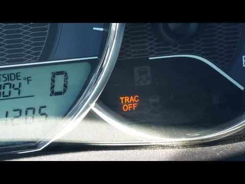 Le Meaning On Cars
