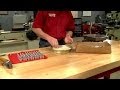 Pan Lubing Cast Bullets Presented by Larry Potterfield | MidwayUSA Reloading