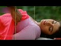 Actress Kasthuri Tamil video whatsapp cute