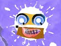 Klasky Csupo In G Major FIX 2 Instructions 