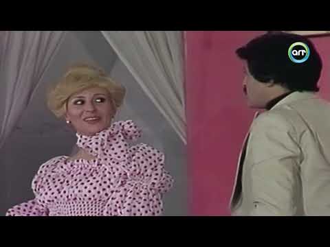 عبدالسميع عايز يمشي شوف حصل إيه الأستاذ مزيكا