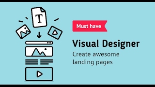 How to use Templates with Visual Designer for Opencart