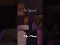 【So Special】covered by U.for&times;Masaya #ユウホ #masaya #sospecial #exileatsushi #ai #コラボ #数原龍友 #怜