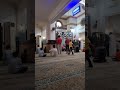 الصور البصرية لجامع معمار المرشدي جراند جيت زهراء المعماري د كمال الجبلاوي