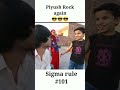 Sourav Joshi Vlogs || Sourav Joshi Memes #shorts #short #souravjoshifunnymemecomedy#souravjoshivlogs