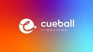 Unleashing Creativity: Our 2024 Showreel