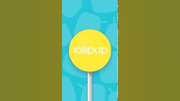 Cyanogenmod 12.1 Galaxy S4 Mini Preview