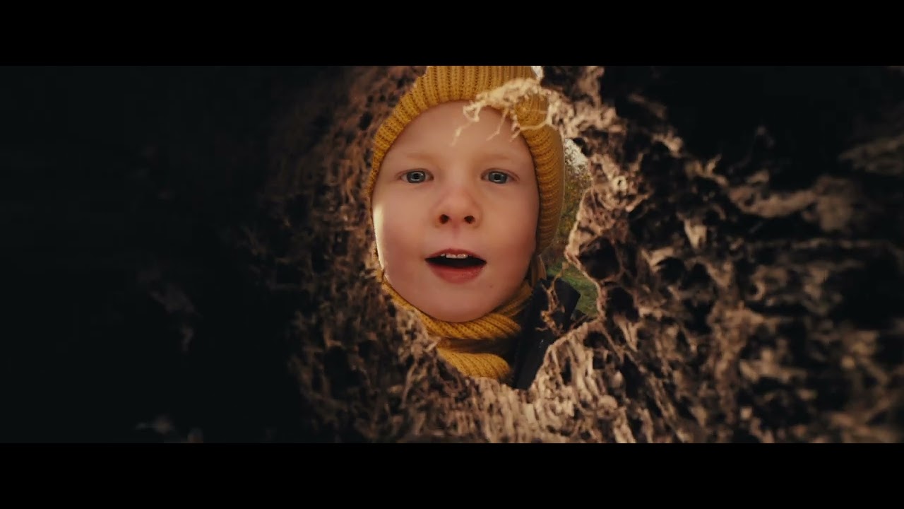 ZUSAMMEN WACHSEN - 150 JAHRE FÜRST Möbel